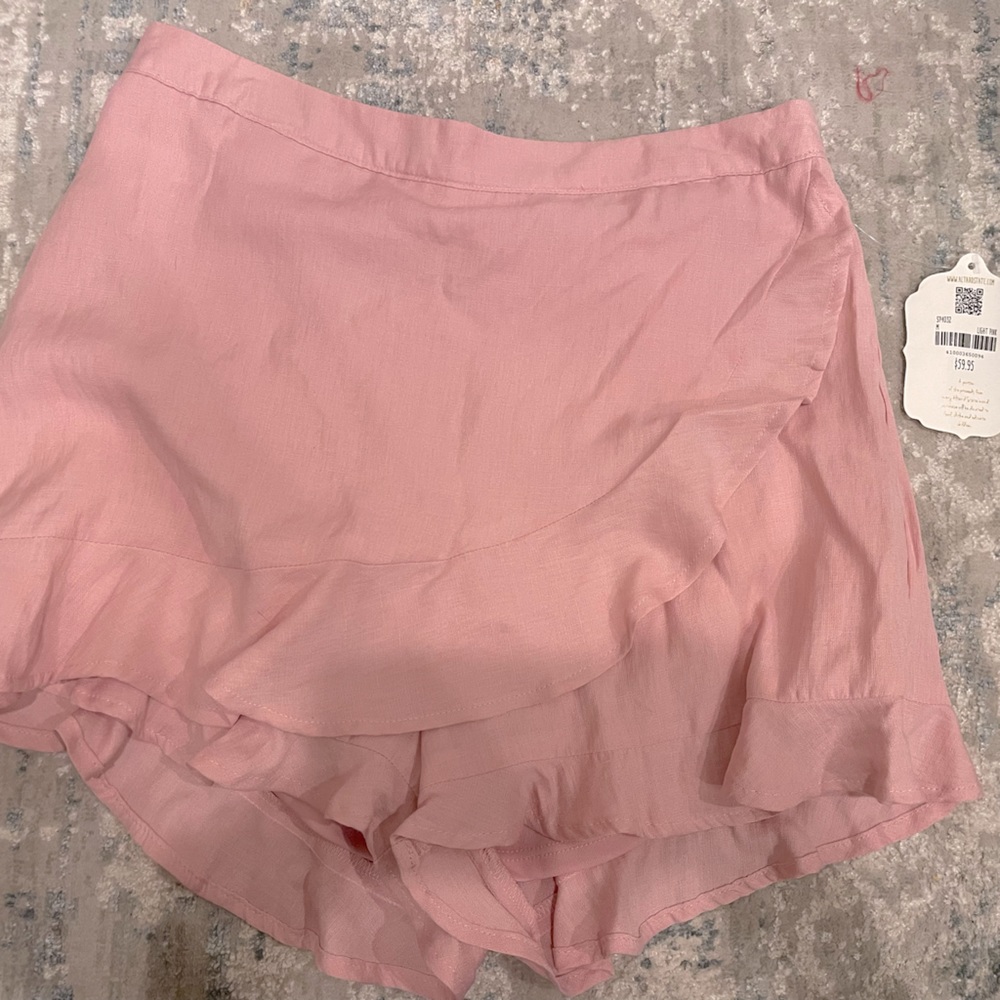 Altar’d State medium skirt
